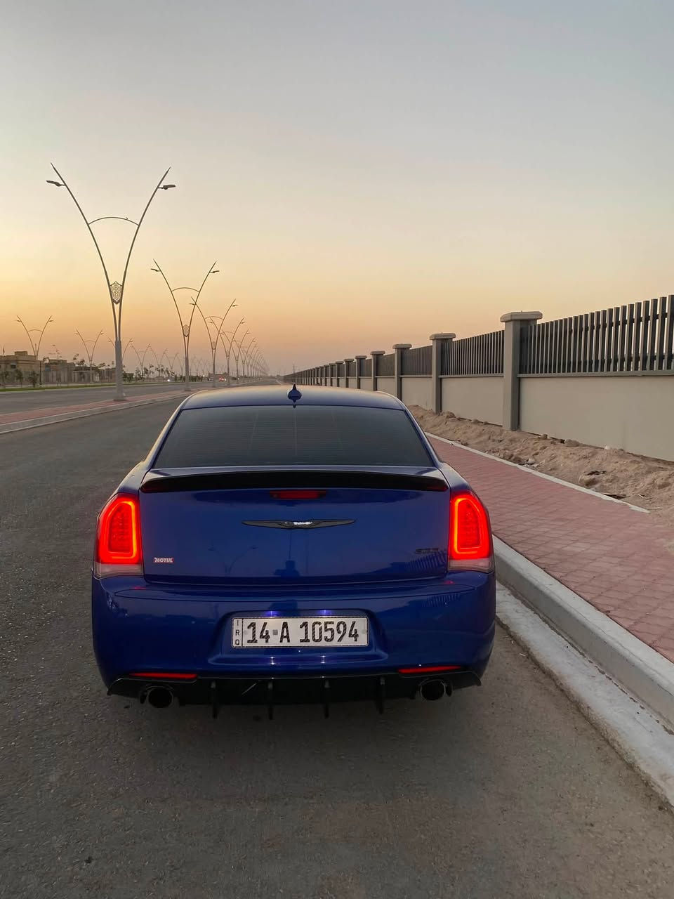 سلام عليكم
اوباما 2019 م 2023
باسمي تحويل ثاني يوم 
مواصفات C
جاهزه تبريد حداده مكينه كير 
السياره بدون حادث بدون ايرباك بدون معجون بيها رشات من امريكا على كد شبر شبرين قطره معجون ما بيها 
 165 وبيها مجال
بصرة ياسين خريبط
***********
