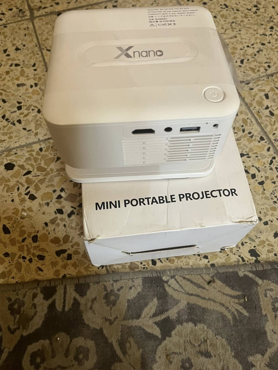 للبيع مكاني بغداد الجديدة أوربي سعر 100


**إذا كنت صاحب هذا الإعلان وتريد حذفه لأي سبب، رجاءا أرسل رسالة إلى الدعم الفني**