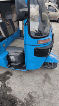 شباب تكتك كفاله عامه 2022/11 مضلع سنويه ورقم تحويل ثاني يوم مكينه مكفو...