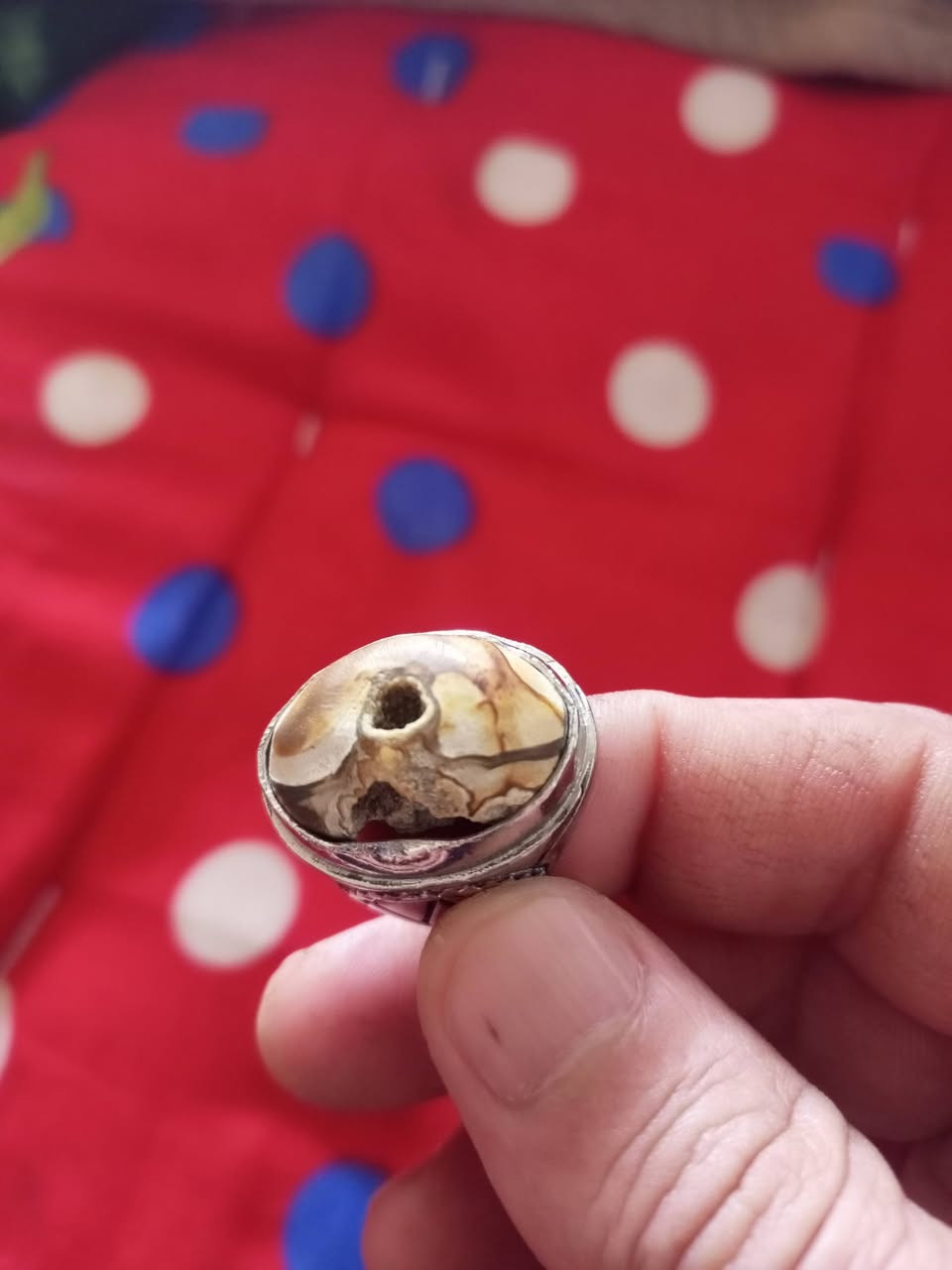 داوودي معطف قديم خامه


**إذا كنت صاحب هذا الإعلان وتريد حذفه لأي سبب، رجاءا أرسل رسالة إلى الدعم الفني**