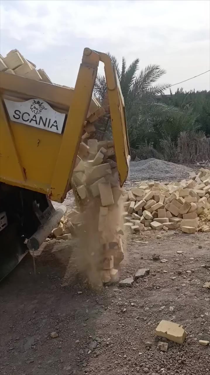 طابوك الصلاح درجه اولى الون وقالب واحده وشرط زياده بيه التك 4250طابوكه واهاذه رقمي
***********سعارجوه سوك
