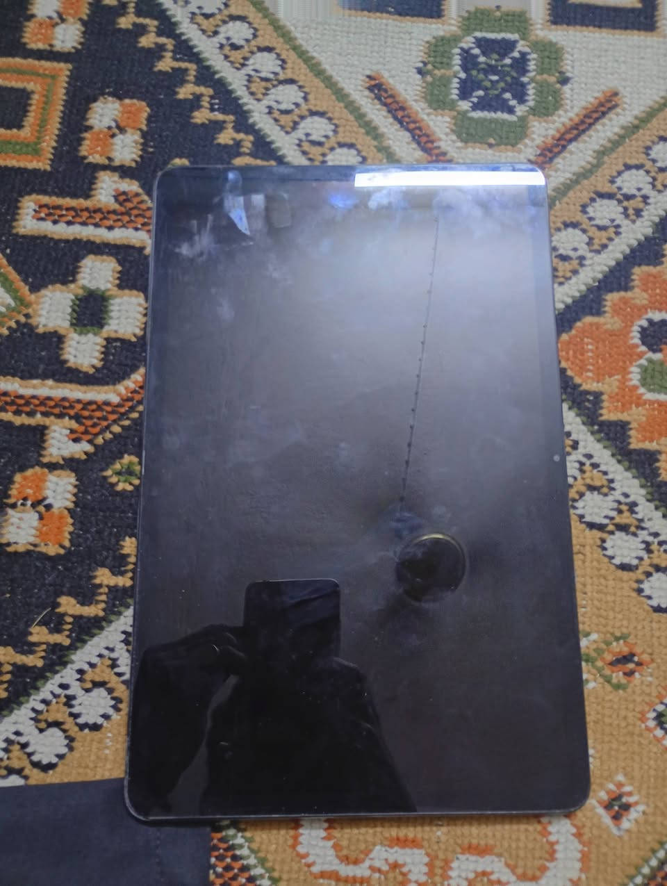 بوكو باد رايدهه ب 225


**إذا كنت صاحب هذا الإعلان وتريد حذفه لأي سبب، رجاءا أرسل رسالة إلى الدعم الفني**