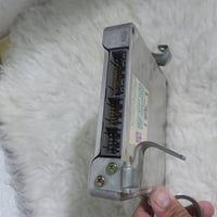 عقل ونجي • جديد • الزبير