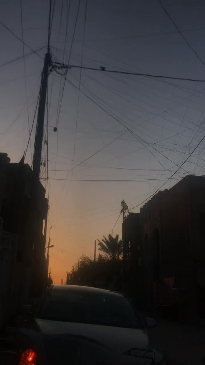 سلام عليكم دراجه سكنس فحل دراجه الله شاهد جديدة معنةالكلمه ماناقصه اي شي دراجه بشهر 10نزلتة على ايدي مكينه وكهربائيات مكفولات دراجه ختم واحد السعر مليون 50مكان ساحه عدن الاتصال ***********
