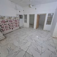 بيت طابقين • ٩٦م • قرب الصيدلية النموذجية