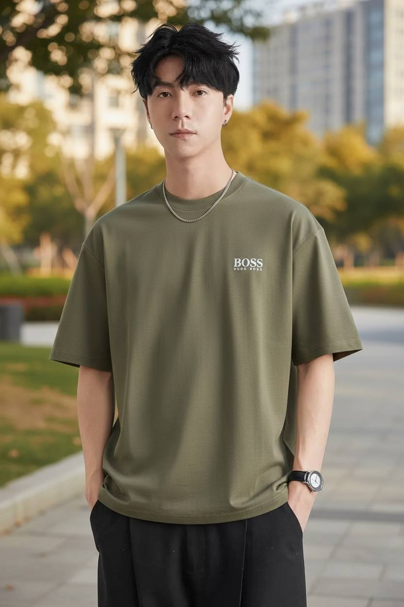 افحص امام المندوب

قطن  🇨🇳 ماركة Boss

الشد 24 قطعة 180 الف

قياس 2XL / 4XL قالب ✅

فحص بوجود المندوب فقط

[ https://t.me/B1W7k1NT ]
البيع جملة


**إذا كنت صاحب هذا الإعلان وتريد حذفه لأي سبب، رجاءا أرسل رسالة إلى الدعم الفني**