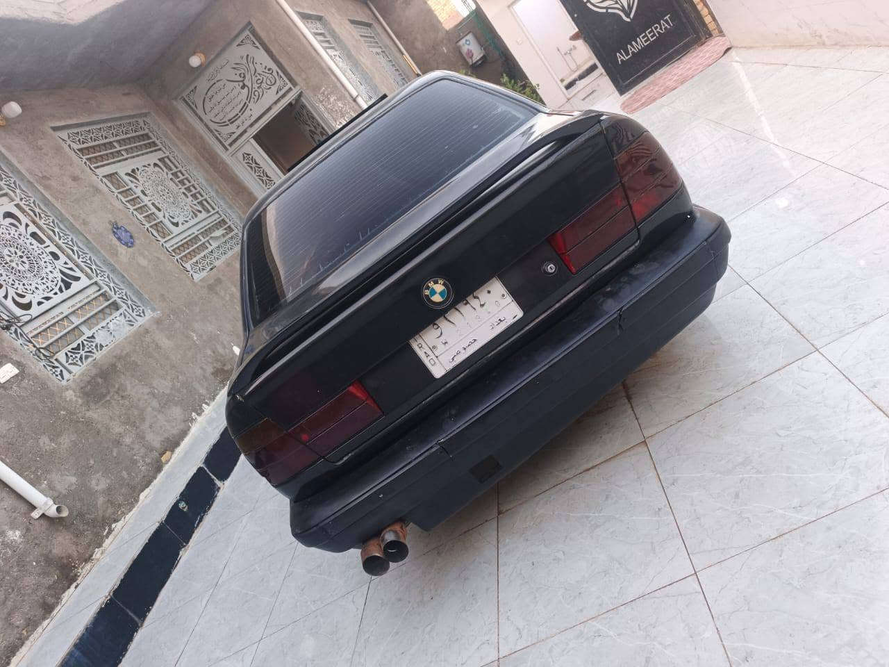 شعندك مراوس بدوات نزل بيم 5035 سياره جاهزه وجديده رقم بغداد تحويل مكاني نجف ***********
