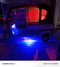 تكتك • كفالة • ٢٠٢٢