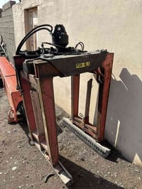 للبیع کماشە او توبە  اوروبی مامشتغل 14 $ 07506213131 واتساب