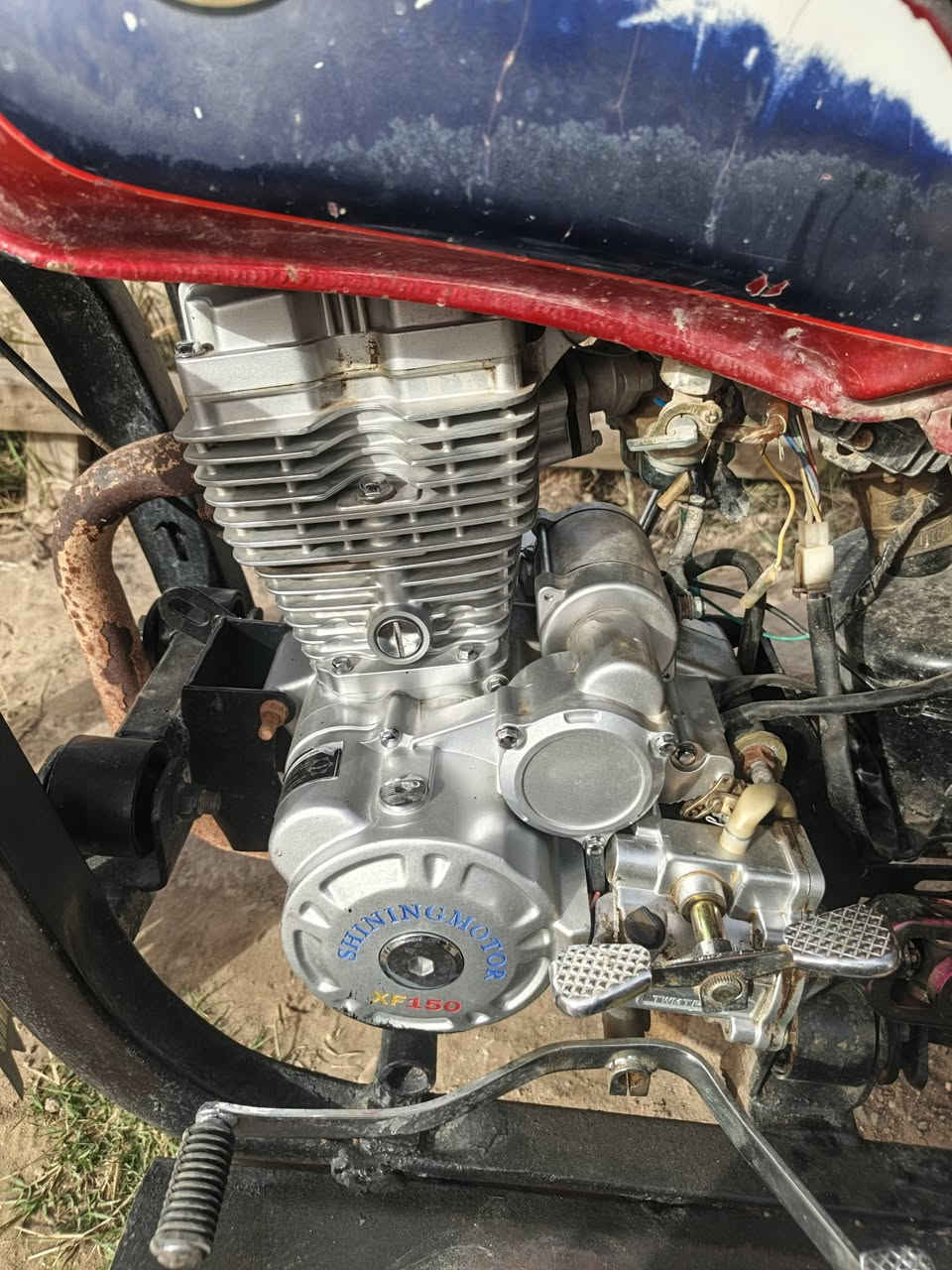 لبيع ***********
