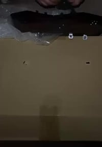 بك لايت لد رياضي تايوان طك كارتون الي يدور سعر مناسب لا يتصل رجاا اتصل...