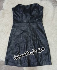 ملابس بنات • للعيد • جدد