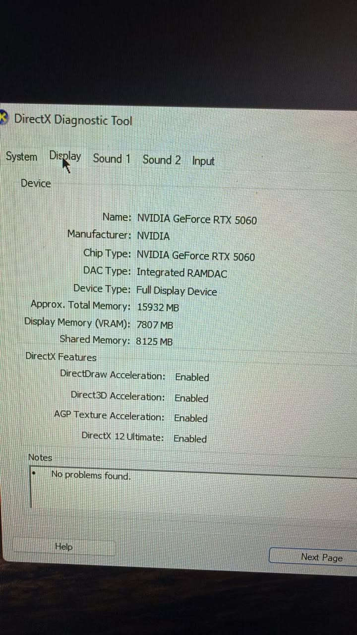 السلام عليكم pc عدد 8 موصفات داخل المنشور 
السعر كلهن 7.600 
سعر المفرد مليون نهايتهن 
الاتصال ***********
العنوان بغداد /العبيدي
