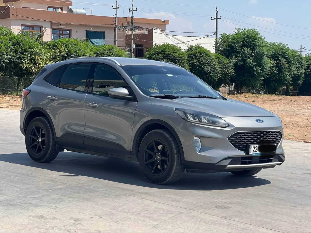 Ford escape stline 2023

فۆرد ئیسکەیپ ئێستی لاین 2023

مەکینە ( 3 پستۆنی مەکینە 2.0 لتری )

شەریکە ( al kasid )

مواسەفات ( stline )

هۆرس پاوەری سەیارەکە ( 276 hp )

تۆرکی سەیارەکە ( 335 torque )

مواسەفات 
١. راداری پێشەوە 
٢.راداری پشتەوە
٣.راداری تەنیشت
٤.ئاوێنە ئیشارەت
٥.خەتی جادە
٦.lim cruser
٧.تەحدیل سورحە
٨.حەدەسە بەرز و نزم 
٩.لەکاتی دەس شکانەوە لایتەکان دەسورێن
١٠.بلاجکتۆر
١١.لایتی پشت و پێش لیدە
١٢.ناوی کامل کاربۆن فایبەرە
١٣.گێر ماوسە 
١٤.برەیک بەسمە 
١٥.ئۆتۆ هۆڵد 
١٦.ئۆتۆ برەیک
١٧.تەبرید لەمس
١٨.تەبرید مەرکەزی
١٩.ناوڕەشی تەقەڵ سپی 
٢٠.چوار جام ئۆتۆ
٢١.شاشە گەورە 
٢٢.گێچ دیجیتەڵ
هتد….)
کلین کلین کلین تایتڵی خەلیجی شەریکە ئەل قاسدە ٧٤ هەزار کیلۆ مەتر رۆیوە ٢ سویچی بیلادی رەقەم و سەنەوی نوێ دوو بەردی گچکەی پێەوەیە هیچ هیچی تری پێوە نیە دەحامیش بۆیاخ نیە
تاقم تایە و ویلێکی لەسەرە بای ٧٠٠ دۆلارە
کامل ناوی کراوەتە ساج و کاربۆن فایبەر بای ٢٩٠ دۆلار گزۆزی akrapović لەسەرە بەرمەجەی ستەیجی یەک سەیارەکە لە رانیە 
بۆ سحر یان نامە بنێرە یان تێل بکە 
ژ.م ***********

فورد إسكايب ستالاين 2023

فورد إسكيب إيستلاين 2023

المحرك (محرك بثلاث مكبس سعة 2.0 لتر)

شاركة (القصيد)

المواصفات (stline)

القوة الحصانية (276 حصان)

عزم الدوران (335 عزم دوران)

المواصفات 
1. الرادار الأمامي 
2. الرادار الخلفي
3. رادار جنبا إلى جنب.
4. إشارة المرآة
5. خطوط الشوارع
6. ليم كروزر
7. تهدل سورها
8. هداسا العليا والدنيا 
9. تضيء الأنوار عندما تنكسر الأيدي.
10. بلاجيكتور
11. أضواء الذيل والأمامية
12. الاسم الكامل هو ألياف الكربون.
- 13. جير ماوس 
14. الفرامل كافية. 
15. أوتو هولد 
16. فرامل أوتوماتيكية
17. تبريد اللمس.
18. وسط تابراد
- 19. غرزة بيضاء 
- 20.4 كأس أوتو
21. الشاشة الكبيرة 
22. المقياس الرقمي
إلخ.)
نظيف نظيف نظف عنوان خليج القصدة قطع 74,000 كيلومتر ويحتوي على مفتاحي LED، ومفتاح جديد عليه حجران صغيران ولا يوجد أي شيء آخر ولا يوجد طلاء عليه.
يحتوي على مجموعة إطارات وعجلات وتكلف 700 دولار.
المثالي يسمى تيك وألياف الكربون ويند بسعر 290 دولار، وعادم أكرابوفيتش موجود على منصة السيارة في رانيا. 
أرسل أو أرسل رسالة نصية. 
رقم الكتاب المعياري الدولي *********** رانية, السليمانية

