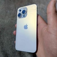 ايفون XR ١٢٨ • دبل سيم • كامره خلفيه عطله