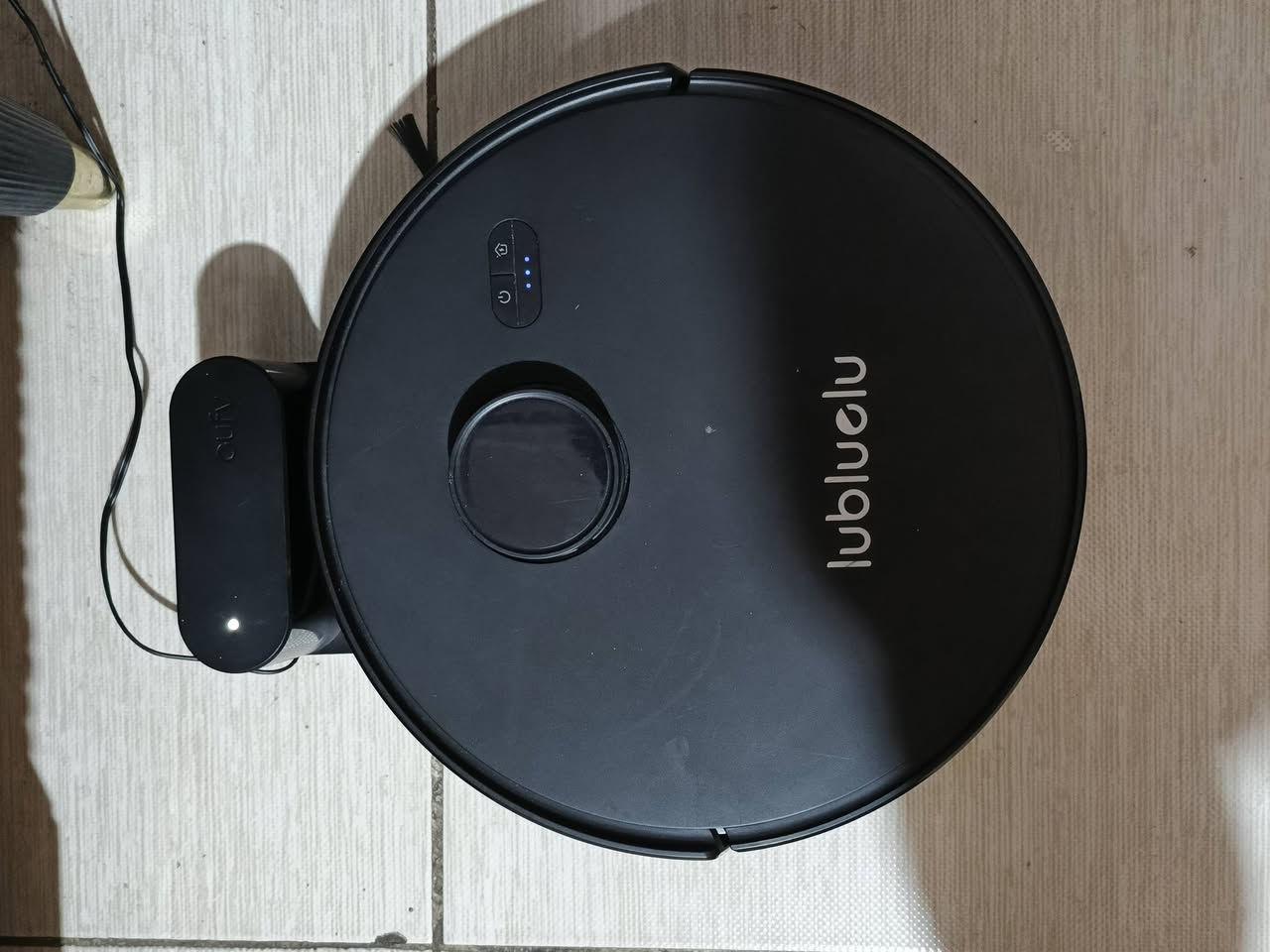 من رخصت الادمن ربورت كنس مسح رادار نظافه 95بل ميه اخت الجديده بدون كارتون متاح


**إذا كنت صاحب هذا الإعلان وتريد حذفه لأي سبب، رجاءا أرسل رسالة إلى الدعم الفني**