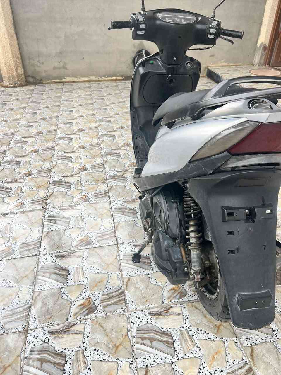 ماكس للبيع نضيف متكامل شراي اتصل
***********
