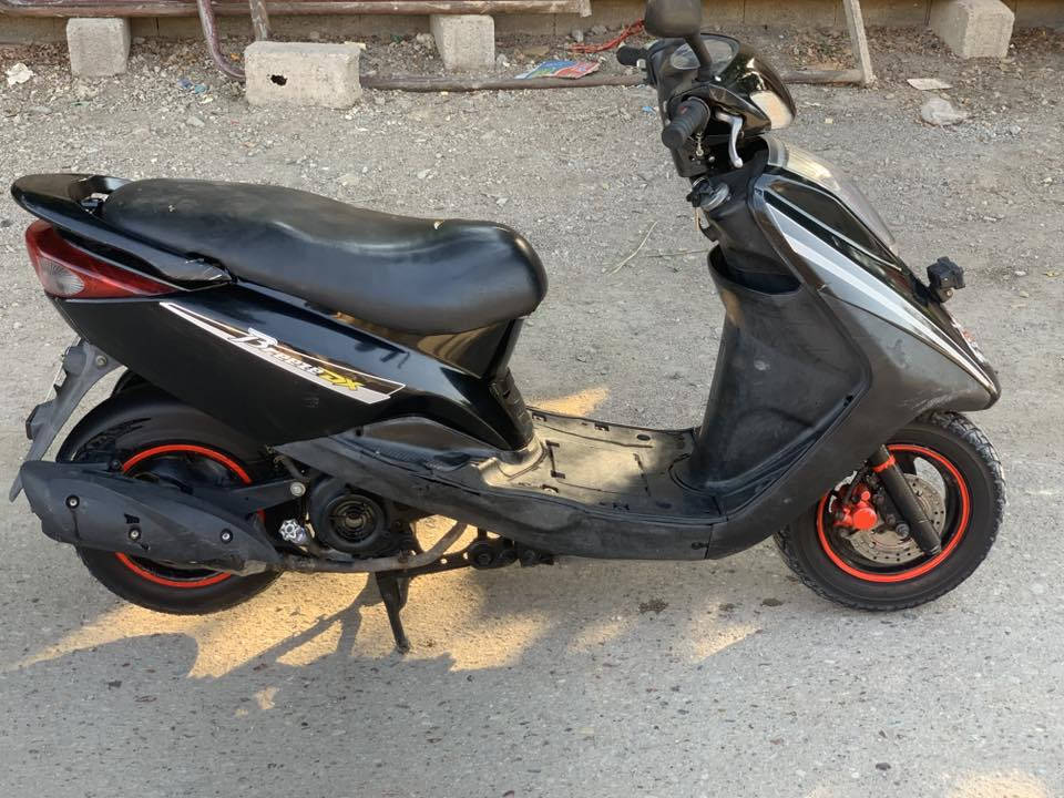 بريز للبيع كامله بدون نقص كلشي شغال السعر 650 وبيهه مجال مكاني بغداد لاتصال ***********
