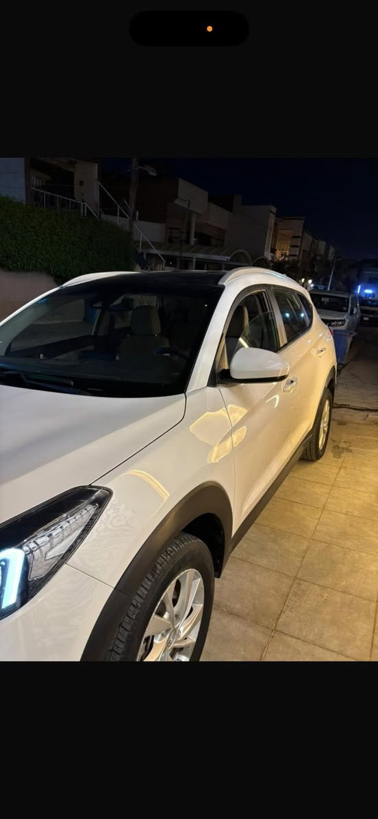 سلام عليكم ورحمة الله وبركاته
توسان موديل 2020
السعر 150$
الاستفسار 
الاتصال ***********
