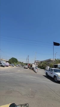 كربلاء المقدسة • ٩٠٠م • ملك صرف زراعي