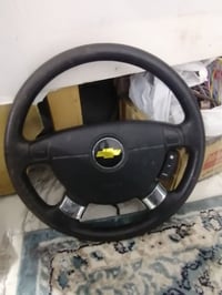 اوبترا • درك • حاوية
