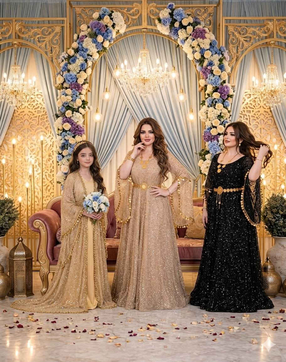 لبسي كردي وخليهم يحجون بجمالج 🦋🥰
حزام هديه 🎀❤️


**إذا كنت صاحب هذا الإعلان وتريد حذفه لأي سبب، رجاءا أرسل رسالة إلى الدعم الفني**