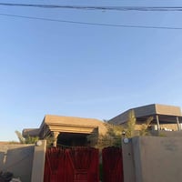 بيجي الحي العصري • ٧٥٠م • معاملة طابو