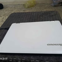 لينوفو • سلرون • ٢ جيجا رام