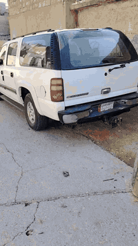 مرواس او بيع ***********
