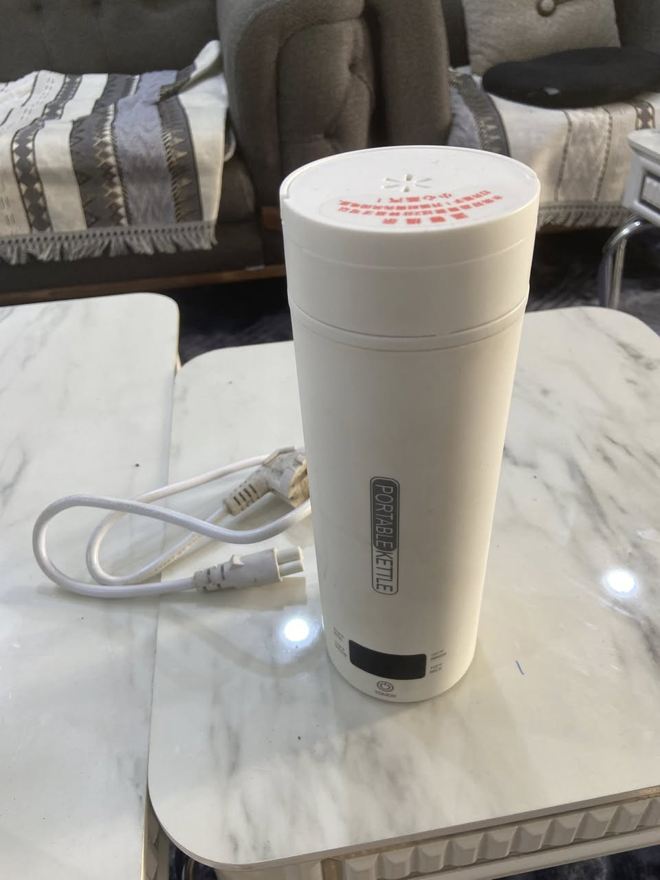 يوجد أغراض للبيع ***********
