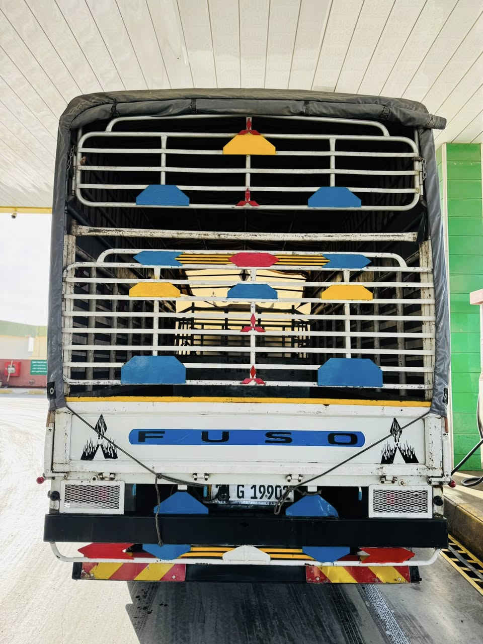 كنتر البيع موديل 2020مكفول كفاله عامه سيارا Absجام كهرباي سنوي جديد2031هزه براد جديد تخم كامل جلال حداد تخم تايرات جديد برجستون حجم تايرات 17.5جادر جديد عنوان سيارادهوك  شيخان معرز هاولاتي سعر سيارا 265بي مجال رقم موبايل 
***********
***********
***********
