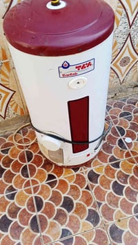 الكترونيات • شغل