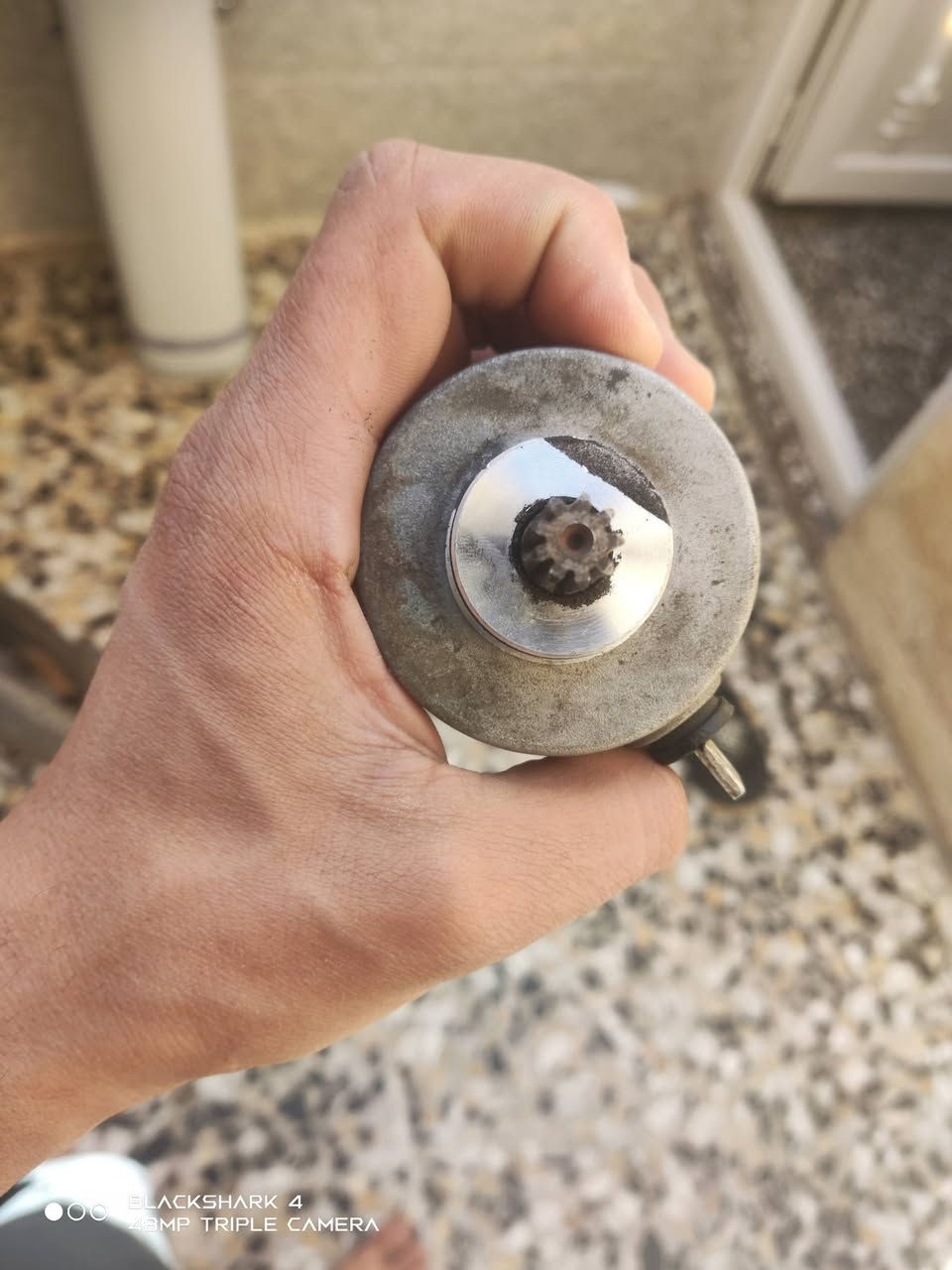 10الاف توصيل متوفر


**إذا كنت صاحب هذا الإعلان وتريد حذفه لأي سبب، رجاءا أرسل رسالة إلى الدعم الفني**