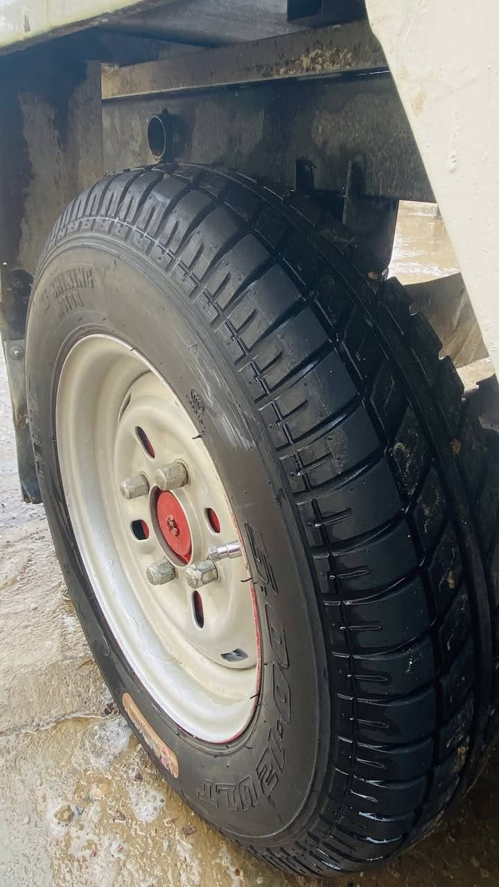 سعر مليون 400  تعال خاص. يصير. خير. رقم ***********
