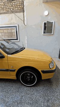 السلام عليكم بيجو بارص للبيع مكفولة السيارة من كلشي كفالة عامة عدة هلال معمر تعمير ١٠٠٪؜ مكينة مكفولة من تبخير وتنقيص صدر امامي خلفي جديد اي نقص مابيها ممشتغلة تكسي ماشية ١٦٦ حقيقي دوشمة عامة كلشي موضع بصور هيئة غرامات مصفرة رايدها ب ٥٥ بيها مجال فدوا اروحلك ميعجبك السعر تشوفها هواي ادعيلنه برزق مكاني بغداد الشعب رقمي ***********
