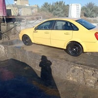 اوبتره • ٢٠١٢ • اوتوماتيك