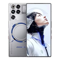 ريد مجك 11برو  ذاكره 512 عشوائيه 16 نضافه 100% ماخذه من وكاله ريد مجك ...