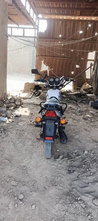 دراجة دايوان • موديل 21 • واسط الكوت