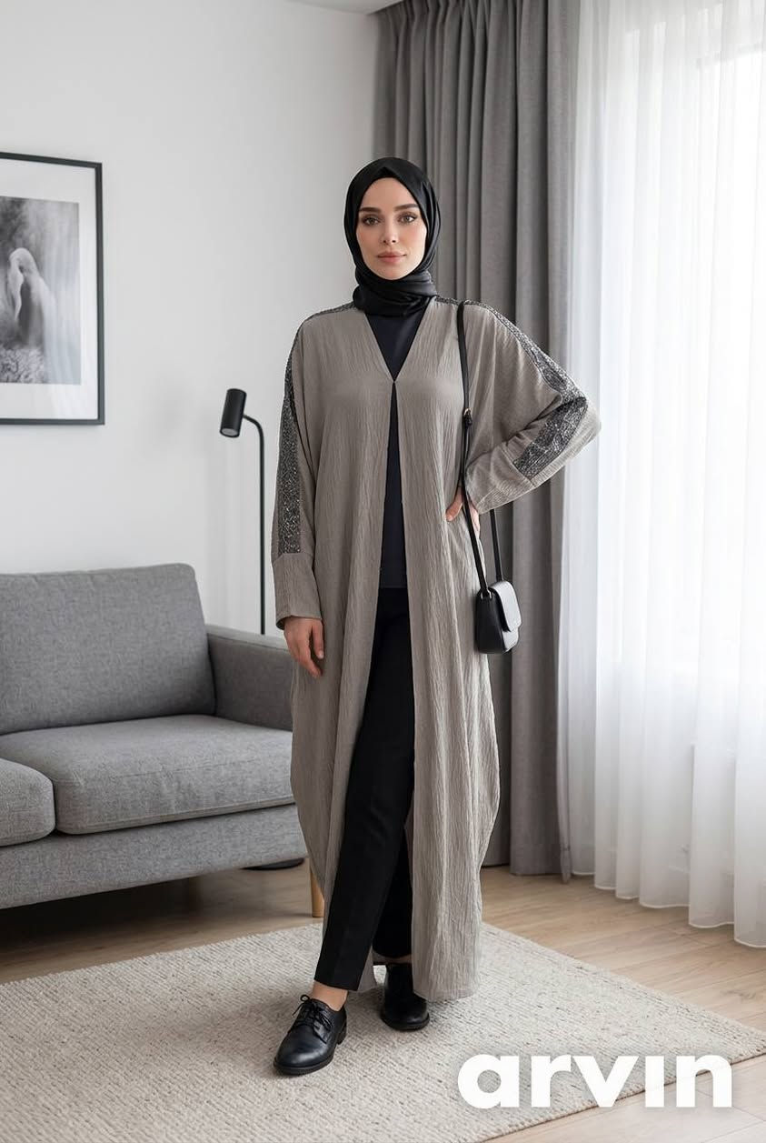 جبب وبشتات بالة كويتي ولاخلطة سعر القطعة 15كل 2ب25حجز خاص يوجد توصيل


**إذا كنت صاحب هذا الإعلان وتريد حذفه لأي سبب، رجاءا أرسل رسالة إلى الدعم الفني**