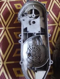 قبق كلاجات مال سكنس جبلي هوه واقيته قيم بل يرضه الله وخض مكان بغداد ال...