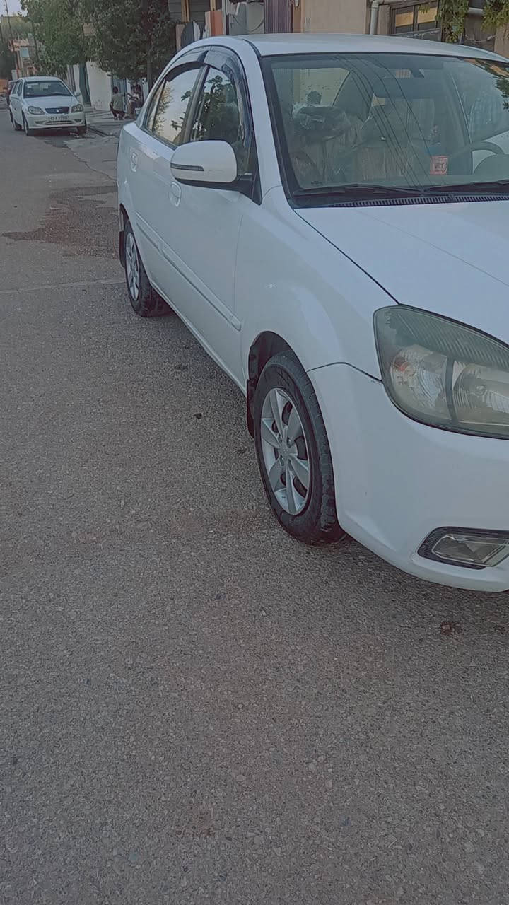 كيه ريو ٢٠١٢ خليجي تبريد ثلج رقم دهوك  ترهم مراوس حسب القناعه متواجد فقط عل واتساب ***********
