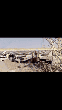 موجود كادر // تعباه جميع انواع الاكياس من 3 إلى كيلو وربع
***********
