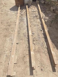 شليمان • طول ٥م • ناحية الوحدة بغداد