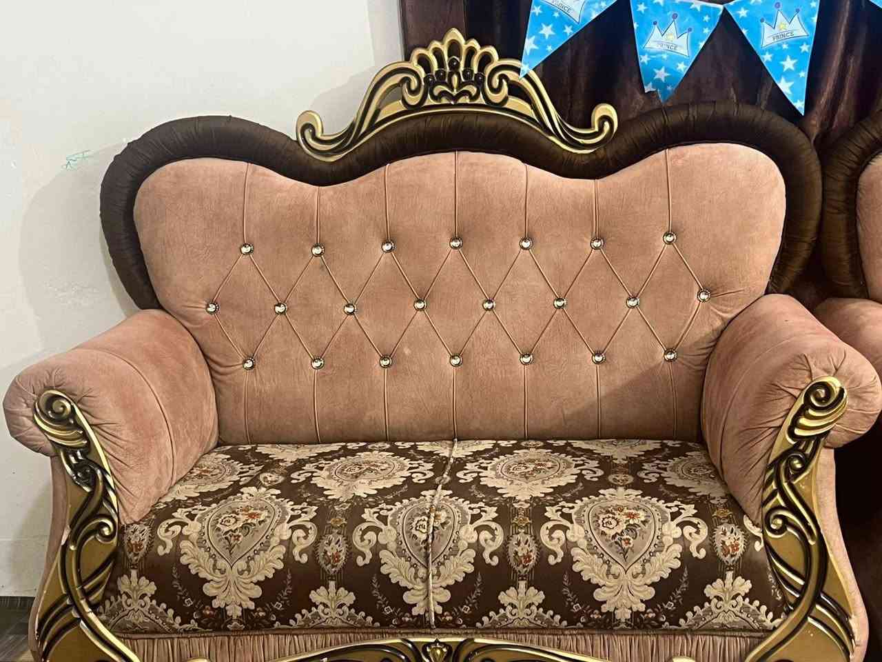 سعر 450
***********
