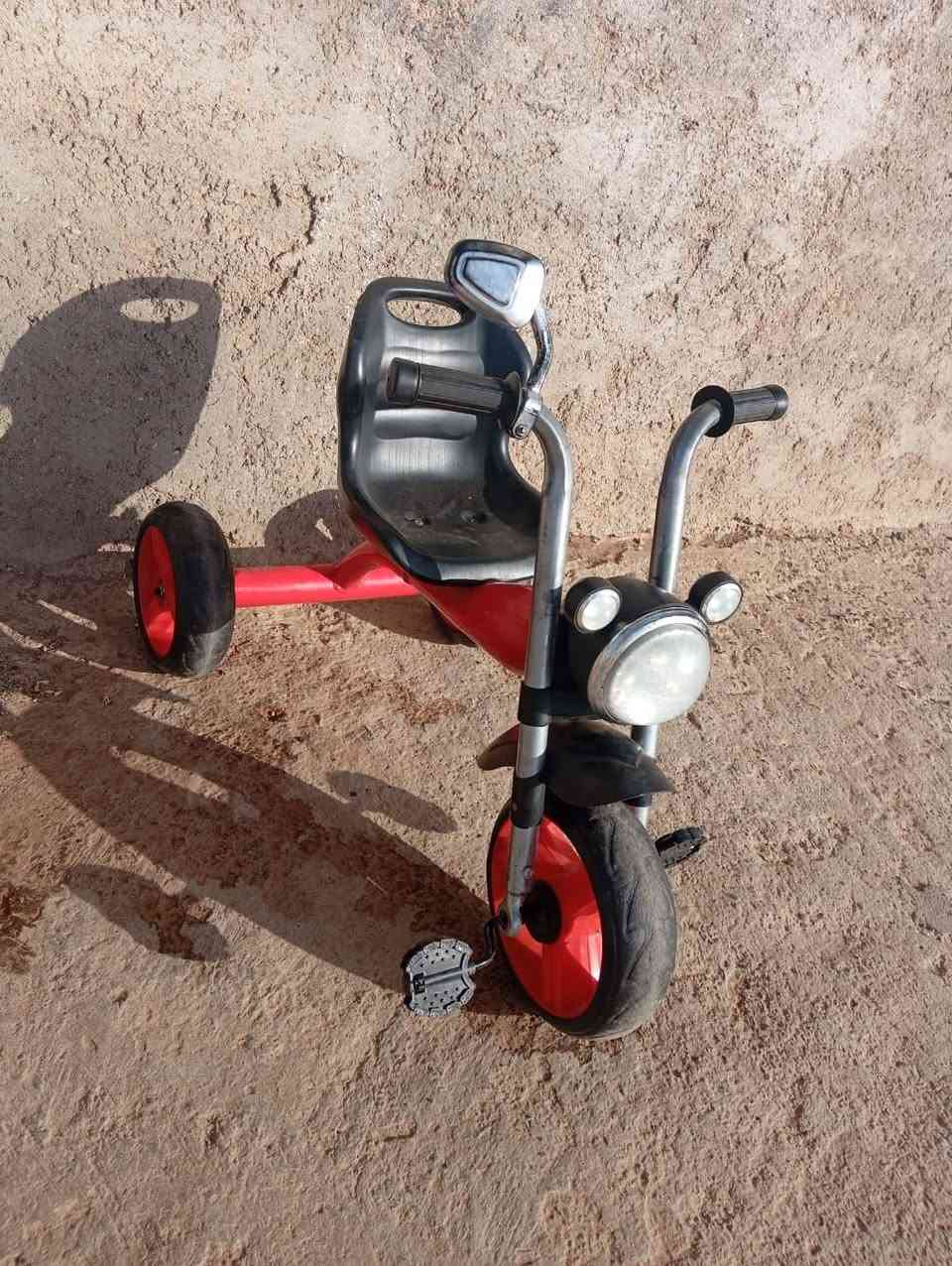slm 150 dh lwa7da ofihom lmosi9a


**إذا كنت صاحب هذا الإعلان وتريد حذفه لأي سبب، رجاءا أرسل رسالة إلى الدعم الفني**