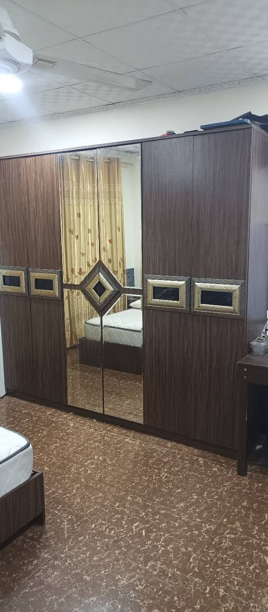 للبيع


**إذا كنت صاحب هذا الإعلان وتريد حذفه لأي سبب، رجاءا أرسل رسالة إلى الدعم الفني**