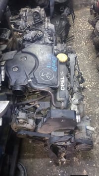 قطع غيار • موجود • واتساب