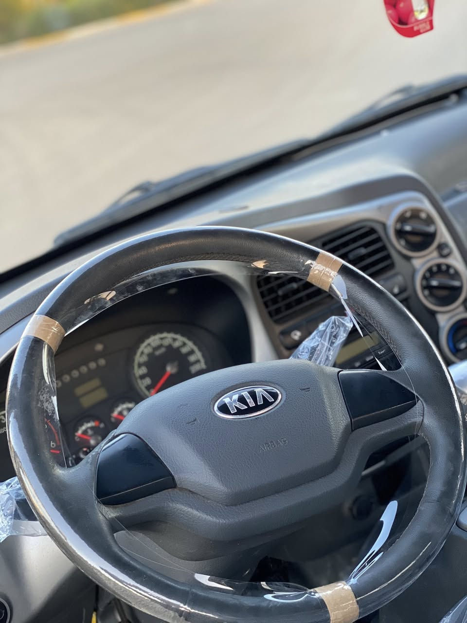 کیا بڕاوە مۆدێل  بیلاد ٢٠١٦ گێڕو مەکینەو ئەکسلی بە شەرت   ٤ دوگمە سوکان هیتەر کوش هیتەر ئاوێنە هیتەر کارەبای ناوبۆدی سفری تێدایە سەیارە پاک تنوو تۆڵە ماڵی دۆستە سعر ٧٨ گەڵاو ماعمەل 
ژمارەی موبایل
0770 536 7373
0750 395 1303
موشتەری نیت تەلەفون مەکە لەگەڵ رێزم.!
