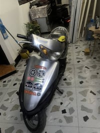 دراجة ماكس • تايرات جديده • كركوك