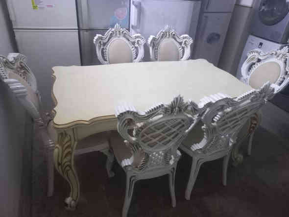 اغراض مستعمله اتصال واتساب*********** *********** للبيع عنوان اربيل بحركه
